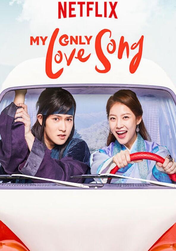 My Only Love Song - Season 1 My Only Love Song - Season 1