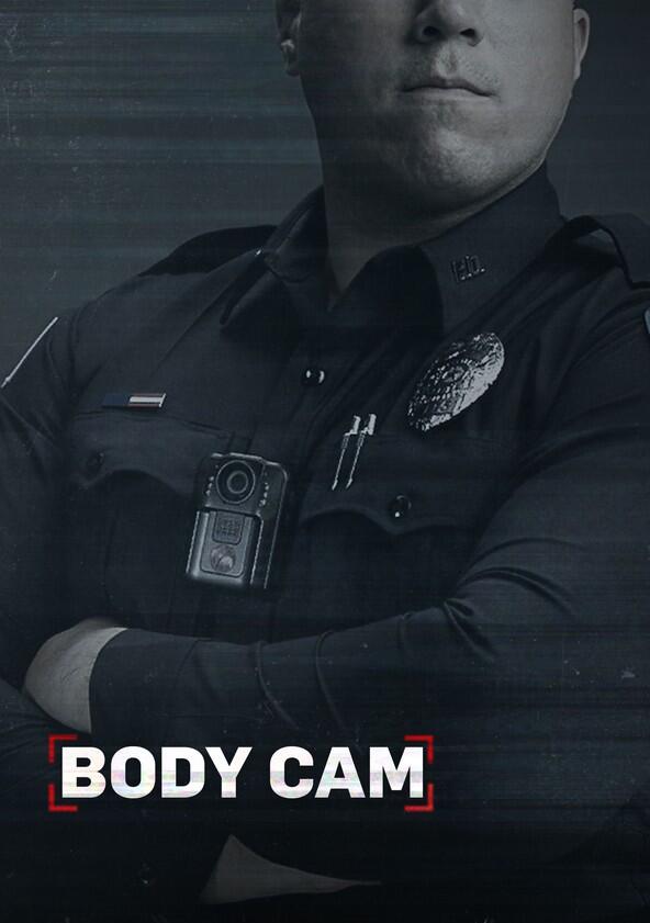 Body Cam - Season 6