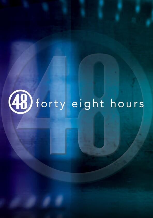 48 Hours - Season 37 48 Hours - Season 37