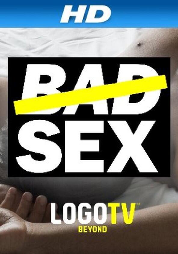 Bad Sex - Season 1 Bad Sex - Season 1