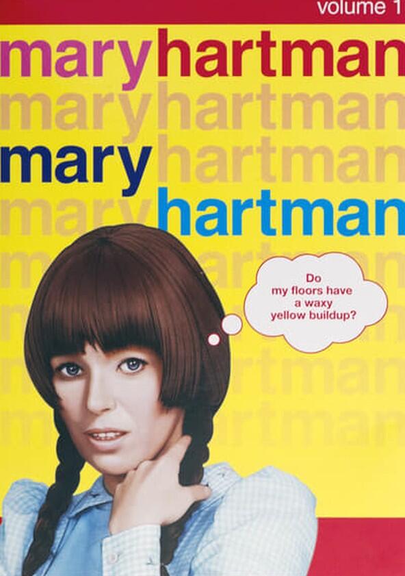 Mary Hartman, Mary Hartman - Season 1 Mary Hartman, Mary Hartman - Season 1