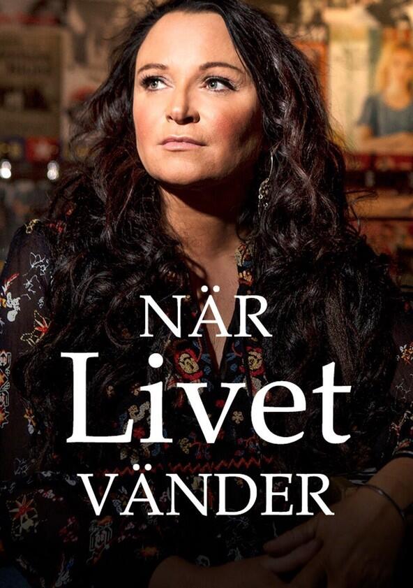 När livet vänder När livet vänder