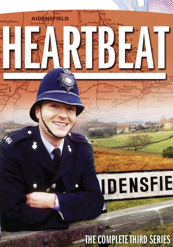 Heartbeat - Season 3 Heartbeat - Season 3
