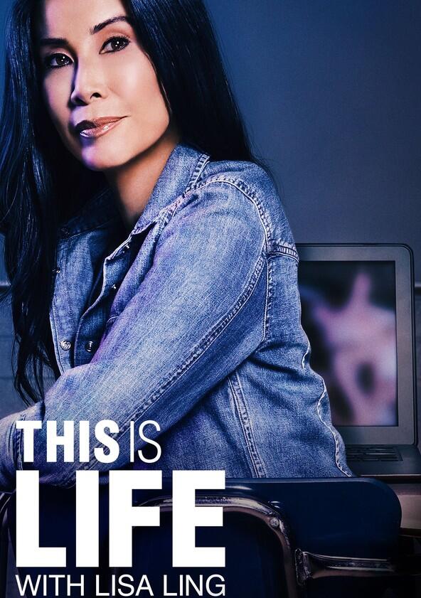 This is Life with Lisa Ling - Season 6