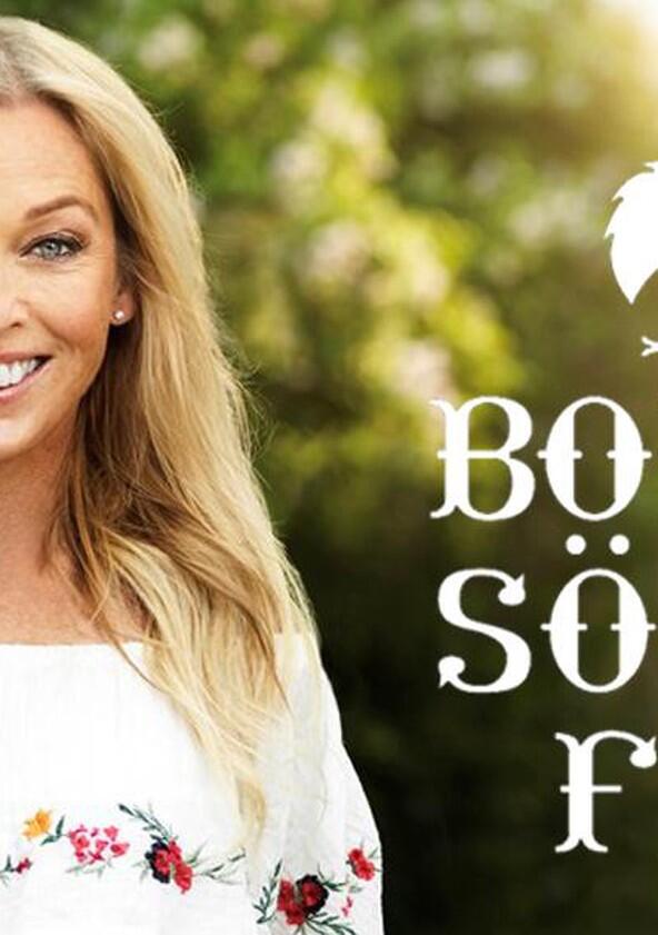 Bonde söker fru - Season 1 Bonde söker fru - Season 1