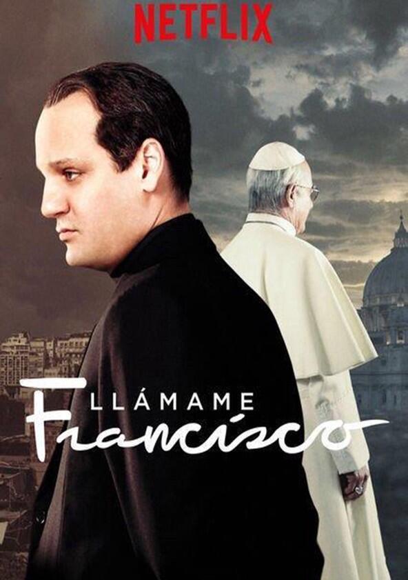 Call Me Francis - Season 1 Call Me Francis - Season 1