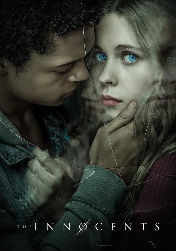The Innocents - Season 1 The Innocents - Season 1