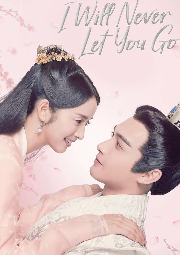 I Will Never Let You Go - Season 1 I Will Never Let You Go - Season 1