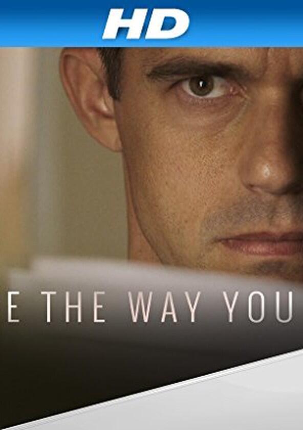 Love the Way You Lie - Season 1 Love the Way You Lie - Season 1