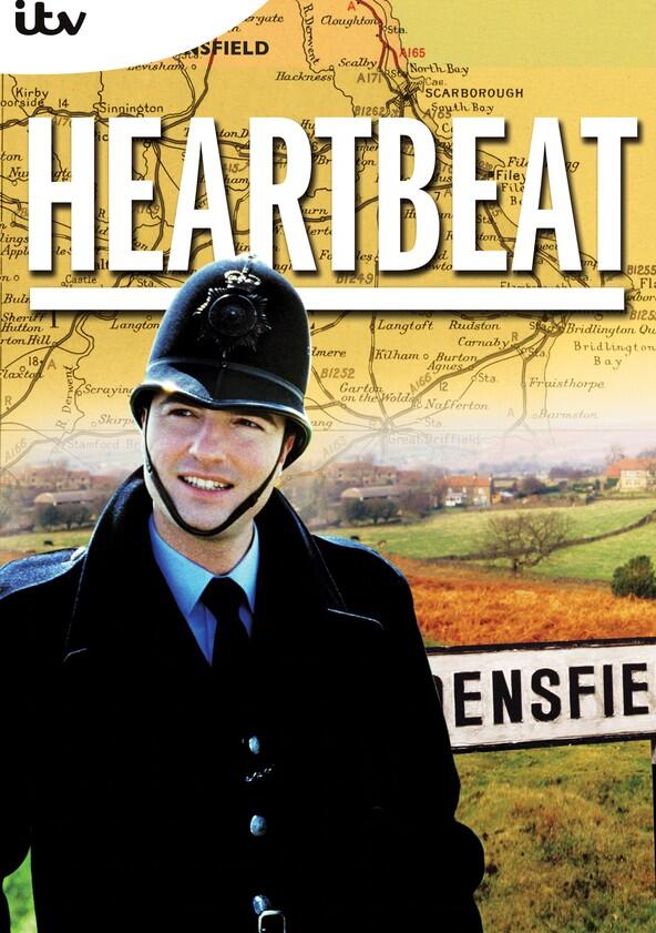 Heartbeat - Season 4 Heartbeat - Season 4