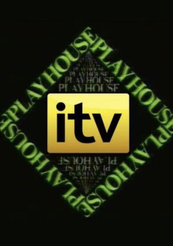 ITV Playhouse - Season 2 ITV Playhouse - Season 2