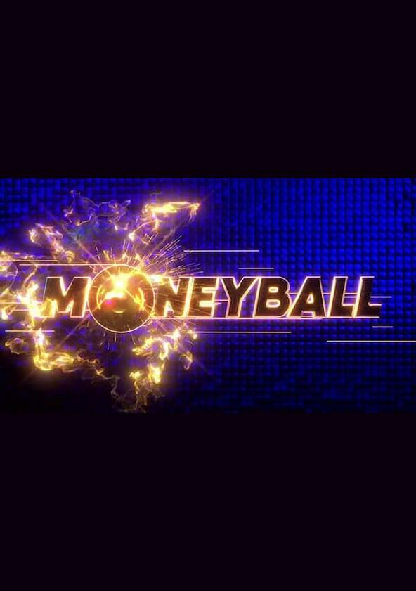Moneyball - Season 1 Moneyball - Season 1