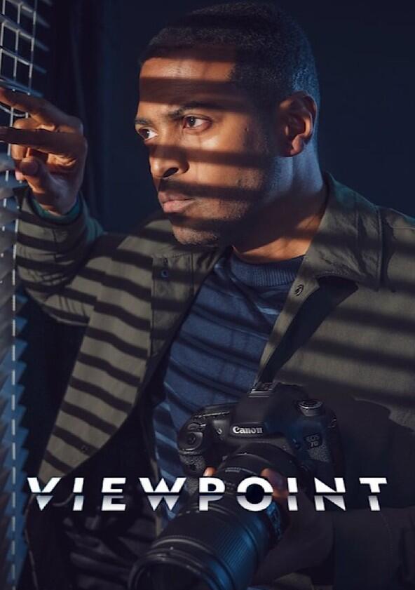 Viewpoint - Season 1 Viewpoint - Season 1