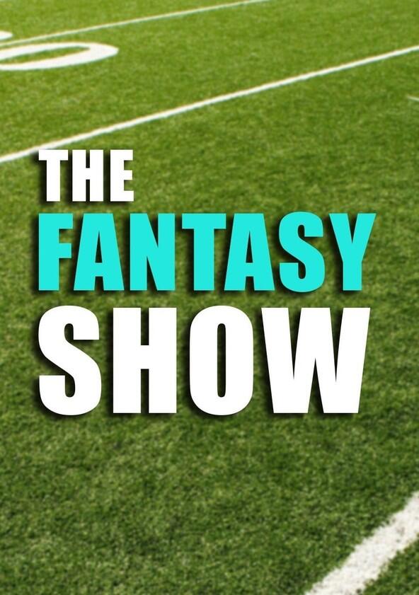 The Fantasy Show - Season 1 The Fantasy Show - Season 1