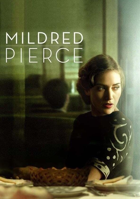 Mildred Pierce - Season 1 Mildred Pierce - Season 1