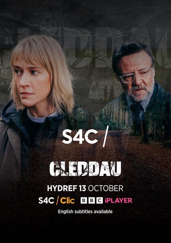 Cleddau - Season 1