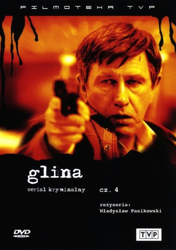 Glina - Season 2