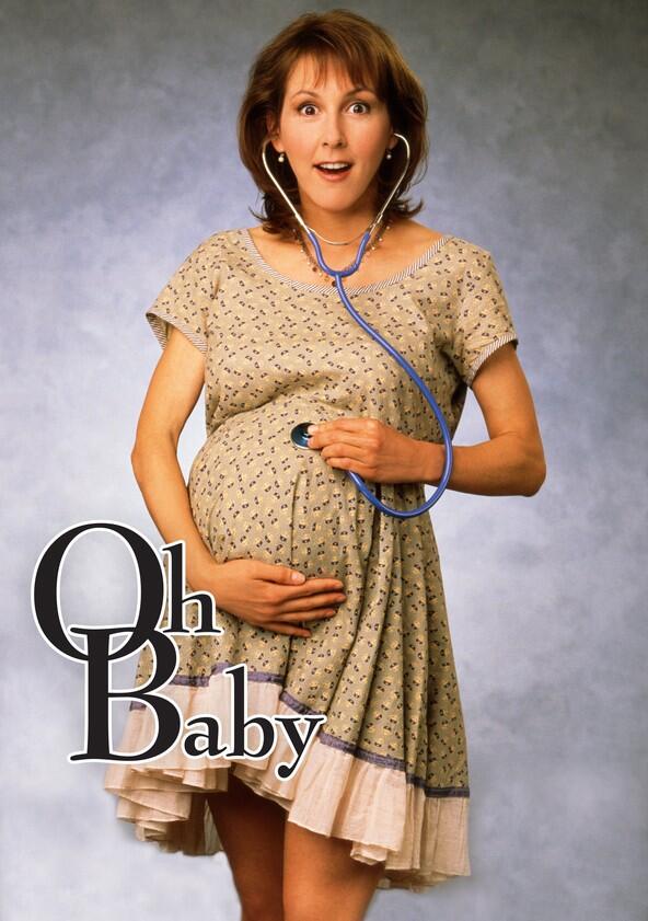 Oh Baby - Season 1 Oh Baby - Season 1