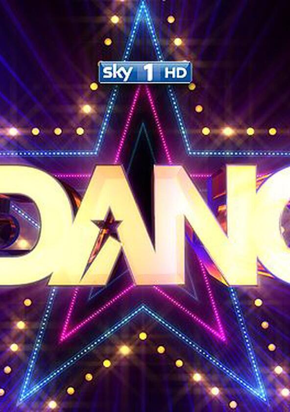Got to Dance - Season 3 Got to Dance - Season 3