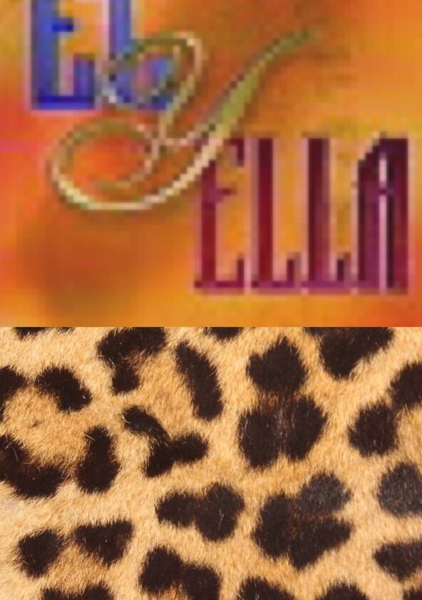 He & She - Season 1 He & She - Season 1