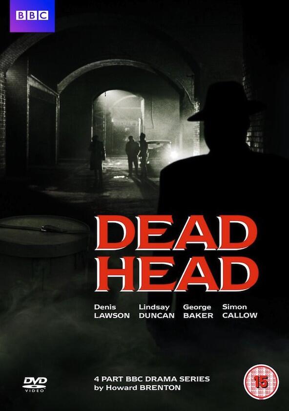 Dead Head - Season 1 Dead Head - Season 1