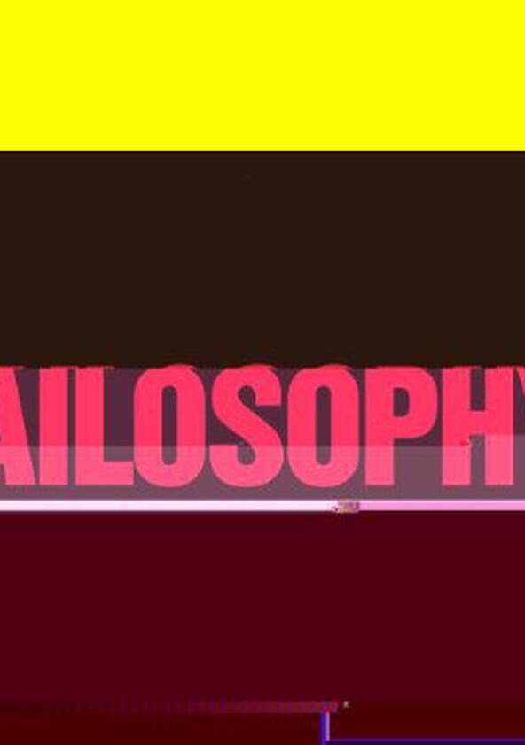 Failosophy - Season 1 Failosophy - Season 1