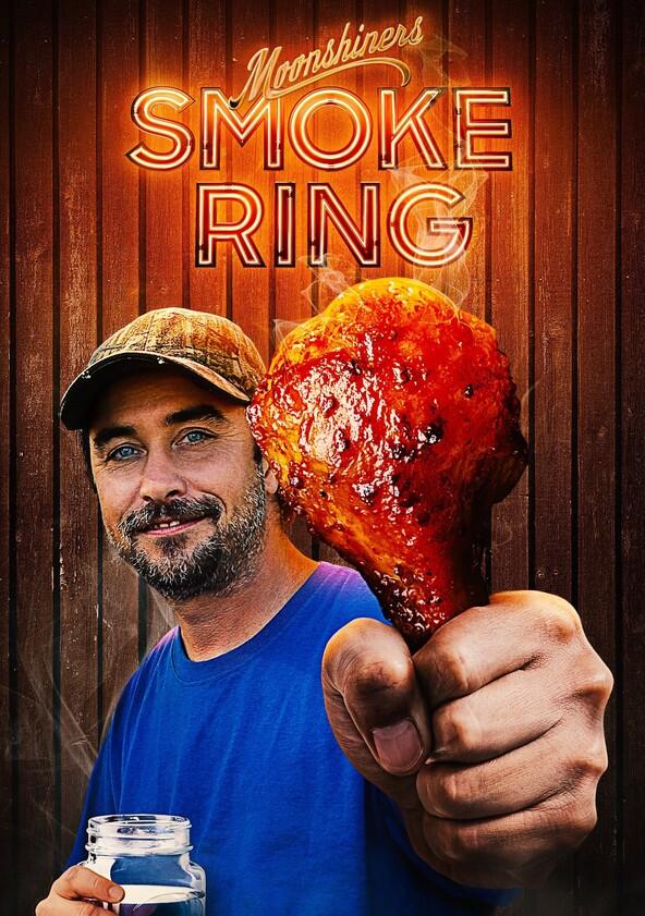 Moonshiners: Smoke Ring - Season 1 Moonshiners: Smoke Ring - Season 1