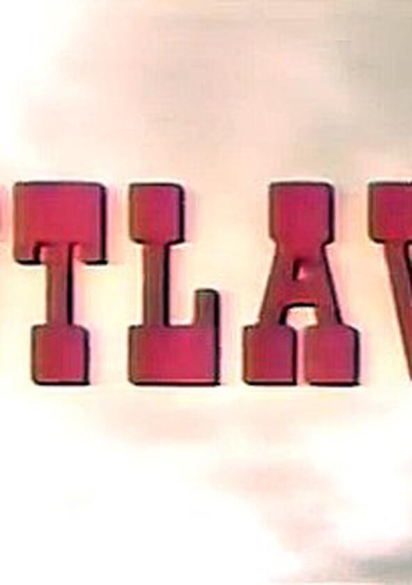 Outlaws - Season 1