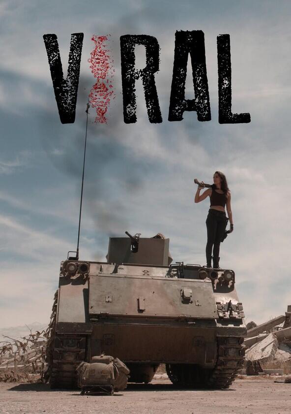 Viral - Season 1 Viral - Season 1