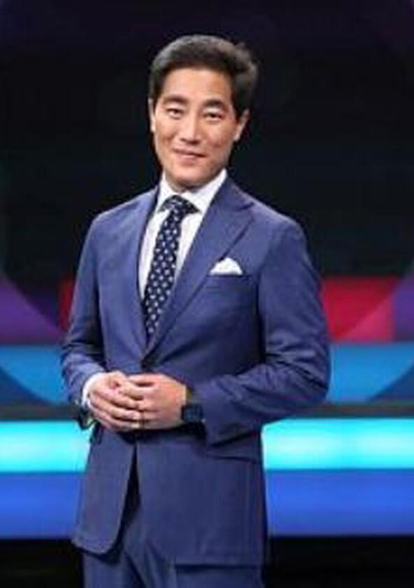 Debatten - Season 1 / Year 2019 Debatten - Season 1 / Year 2019