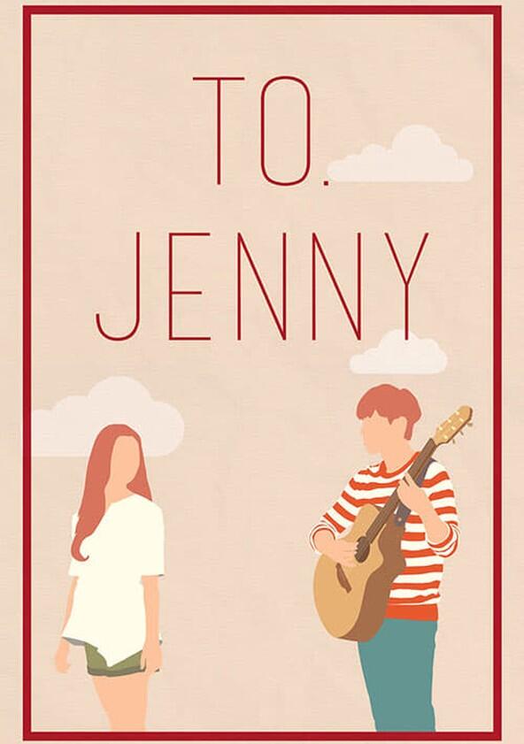 To. Jenny - Season 1 To. Jenny - Season 1