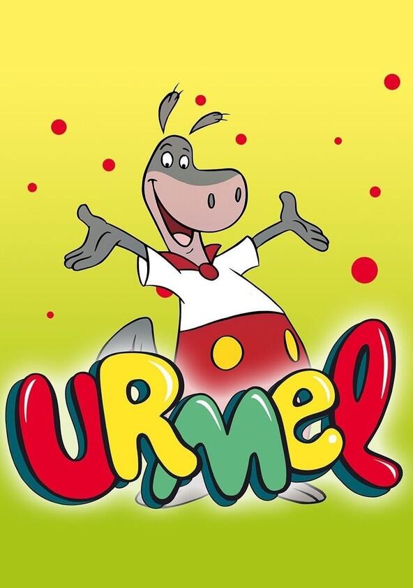 Urmel Urmel