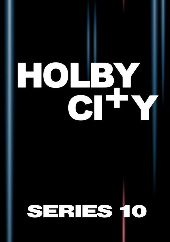 Holby City - Season 10 Holby City - Season 10