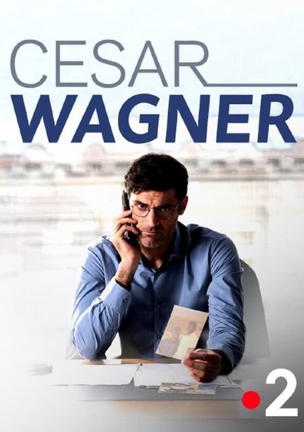 César Wagner César Wagner