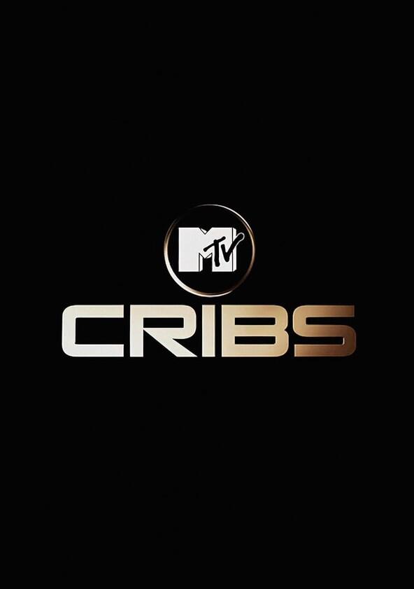 MTV Cribs - Season 19