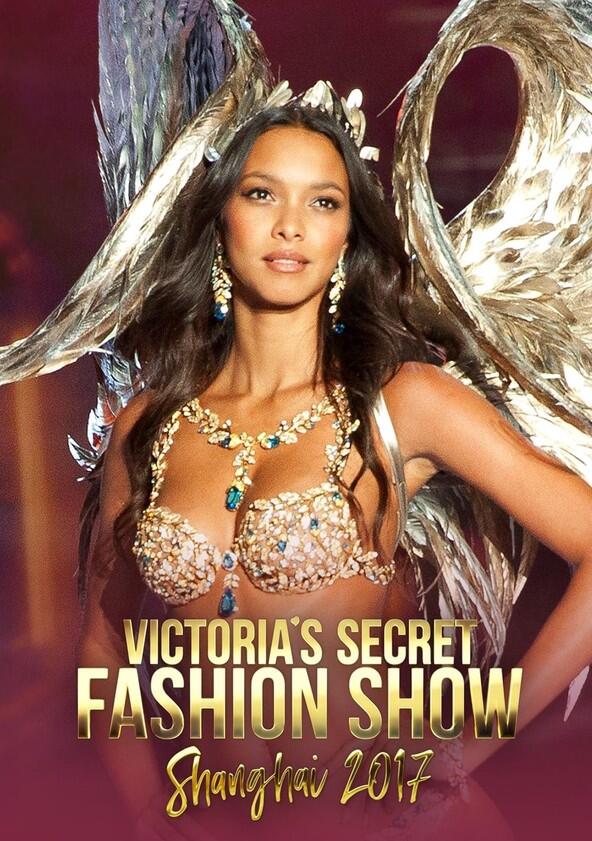 Victoria's Secret Fashion Show - Season 18 / Year 2011 Victoria's Secret Fashion Show - Season 18 / Year 2011