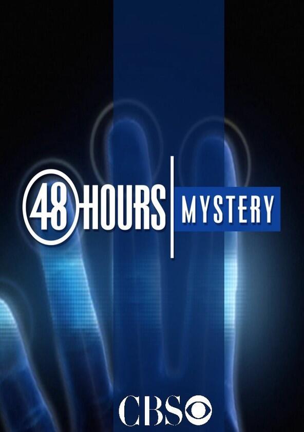 48 Hours - Season 33 48 Hours - Season 33