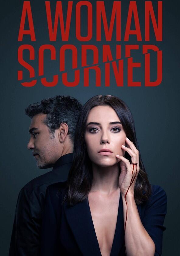Sadakatsiz - Season 2 Sadakatsiz - Season 2