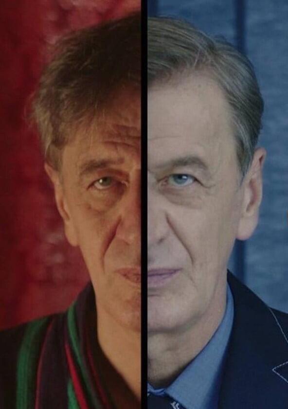 Tóth János - Season 1 Tóth János - Season 1