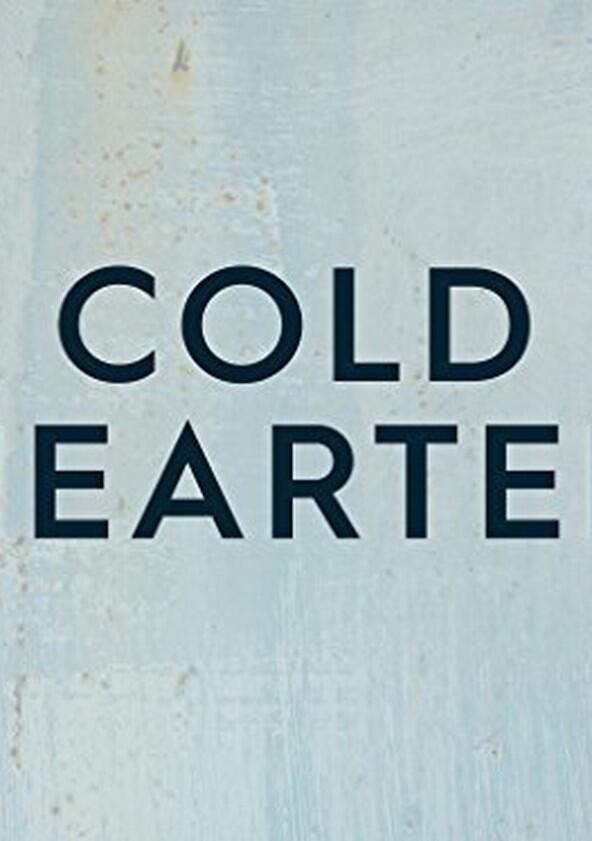Cold Hearted - Season 1
