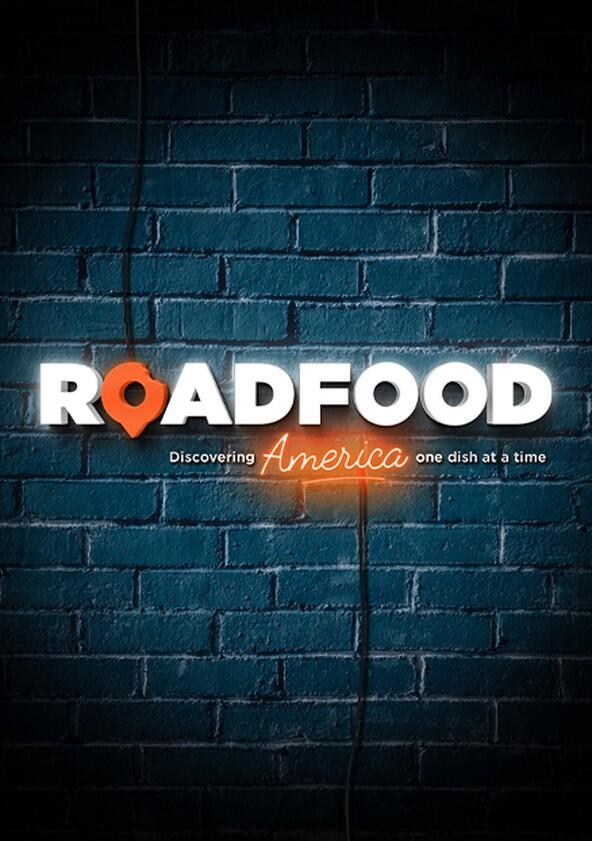 Roadfood: Discovering America One Dish at a Time Roadfood: Discovering America One Dish at a Time