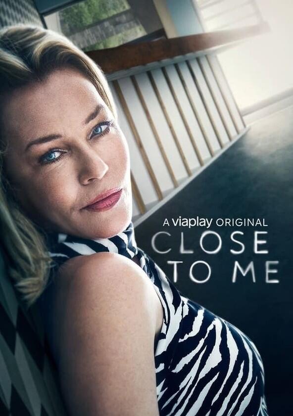 Close to Me - Season 1 Close to Me - Season 1