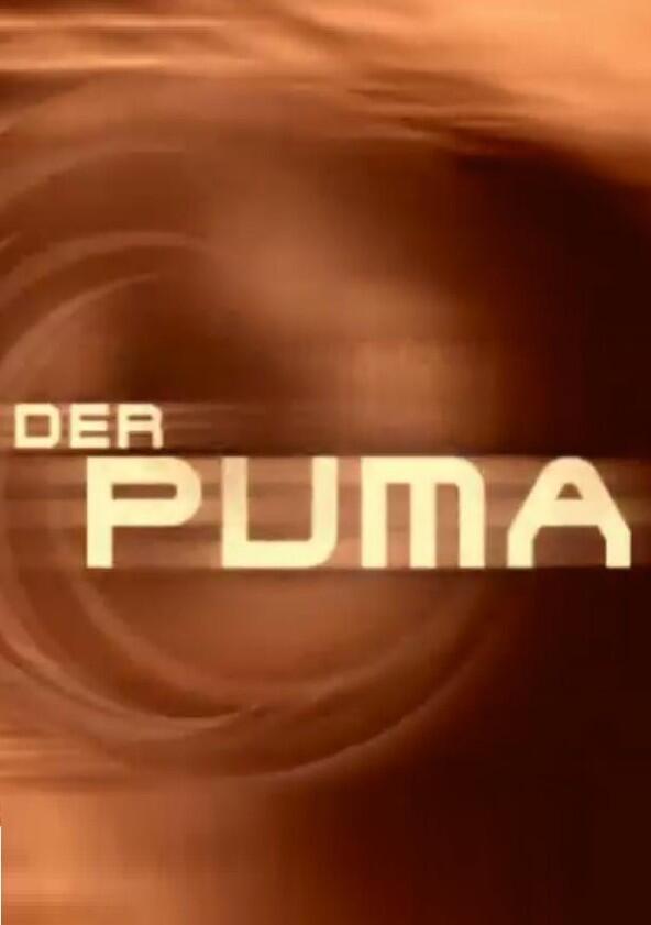 Der Puma: Kämpfer Mit Herz Der Puma: Kämpfer Mit Herz