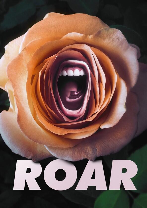 Roar - Season 1 Roar - Season 1