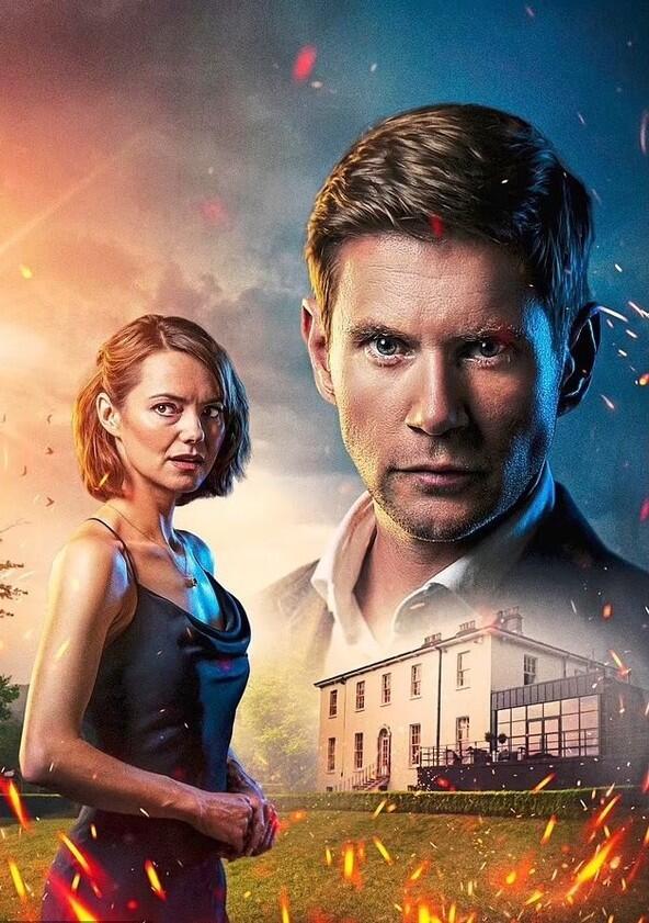 Too Good to Be True - Season 1