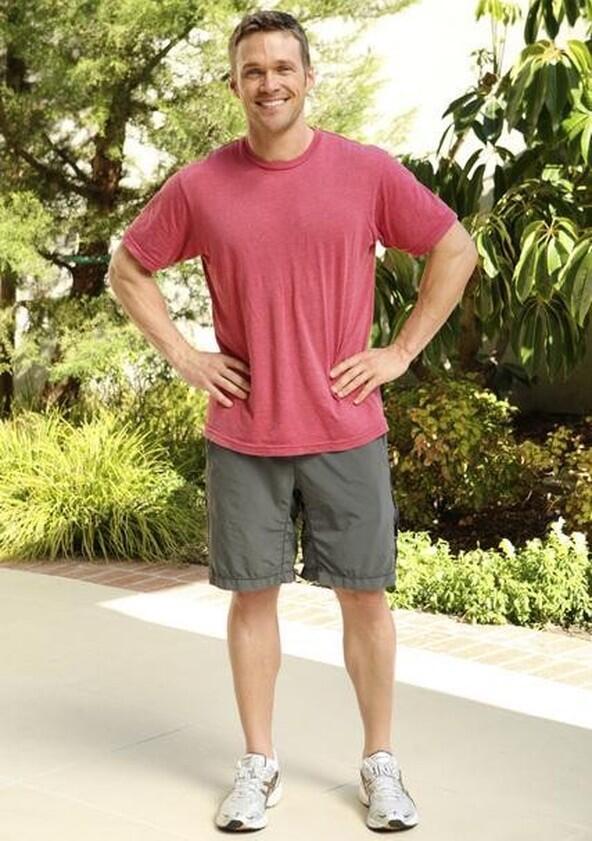 Extreme Weight Loss - Season 3