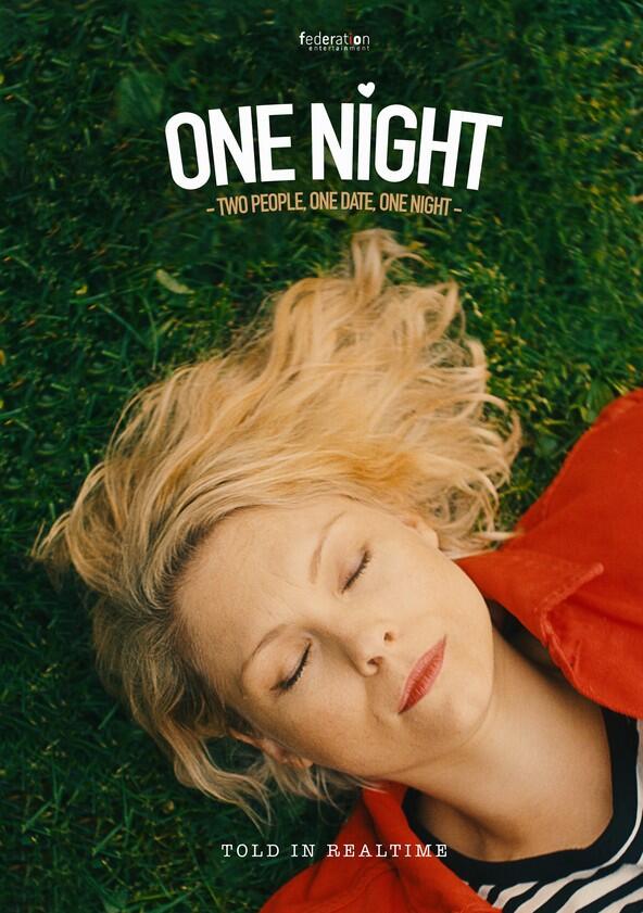 One Night - Season 1 One Night - Season 1