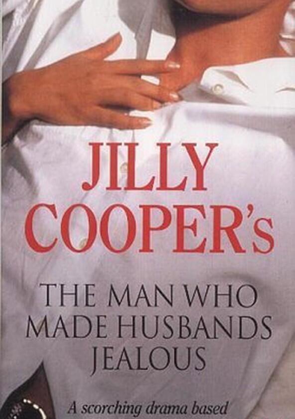 The Man Who Made Husbands Jealous - Season 1 The Man Who Made Husbands Jealous - Season 1