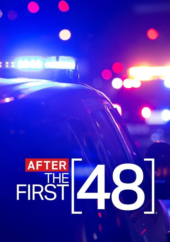 After the First 48 - Season&nbsp;10