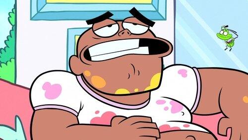 Real Boy Adventures Real Boy Adventures